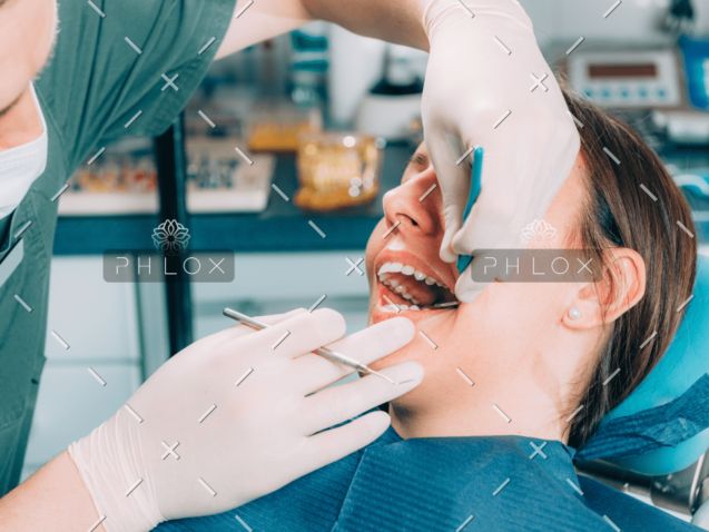 demo-attachment-106-image-1