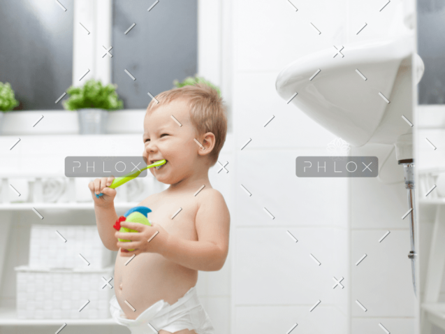 demo-attachment-357-image